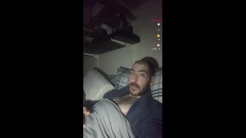 Snapshot of d0pey42o chatting on September 25, 3:16 pm D0pey42O online show from September 25, 3:16 pm