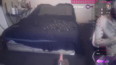 Snapshot of d0pey42o chatting on September 30, 8:19 am D0pey42O online show from September 30, 8:19 am