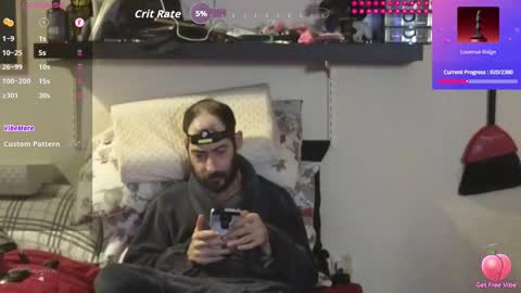 D0pey42O online show from November 23, 6:13 am