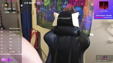 D0pey42O online show from January 14, 6:19 am