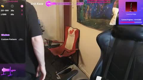 D0pey42O online show from February 1, 11:47 pm