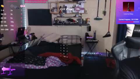 D0pey42O online show from February 20, 12:07 am