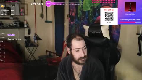 D0pey42O online show from March 2, 1:07 pm