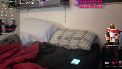 D0pey42O online show from March 30, 11:17 pm