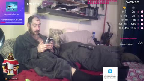 D0pey42O online show from April 7, 6:52 pm