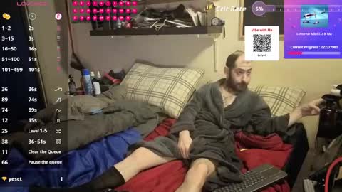 D0pey42O online show from April 22, 12:02 am