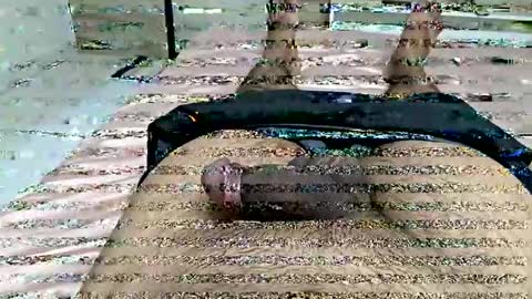 d130213 online show from October 3, 1:46 am