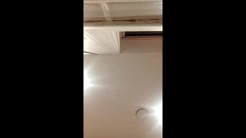 D online show from December 7, 10:34 am