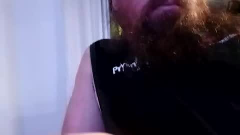 D online show from January 4, 9:32 am