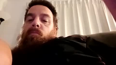 D online show from January 21, 9:24 am