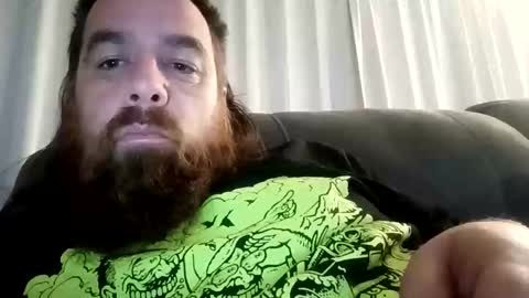 D online show from March 9, 9:13 am