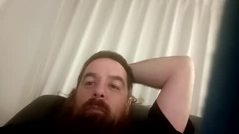 D online show from March 10, 9:10 am