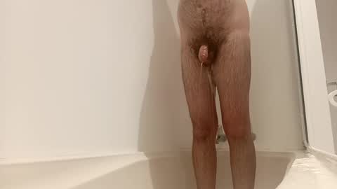 D online show from October 2, 9:38 am