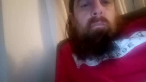 D online show from October 5, 8:56 am