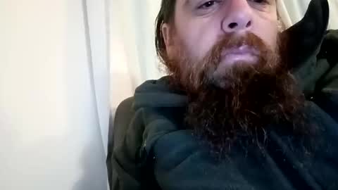 D online show from October 9, 9:29 am