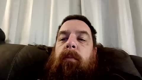 D online show from October 14, 8:59 am