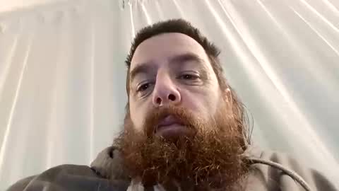 D online show from October 17, 9:45 am