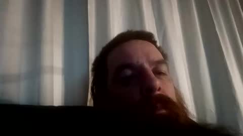 D online show from October 20, 9:10 am