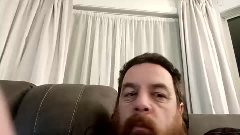 D online show from October 23, 9:19 am