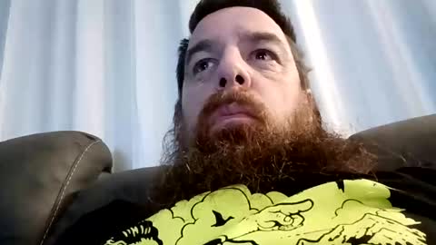 D online show from November 1, 9:22 am