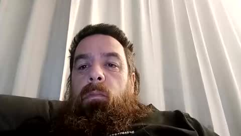 D online show from November 3, 9:10 am