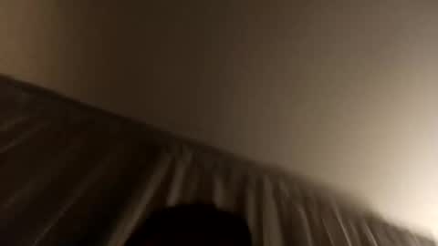 D online show from November 6, 8:59 am