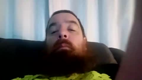 D online show from November 27, 9:11 am