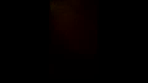 Snapshot of d1988 chatting on January 14, 9:59 am D online show from January 14, 9:59 am