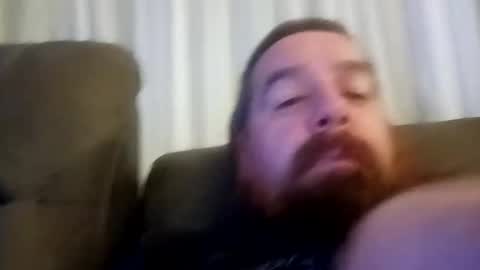 Snapshot of d1988 chatting on February 15, 9:08 am D online show from February 15, 9:08 am