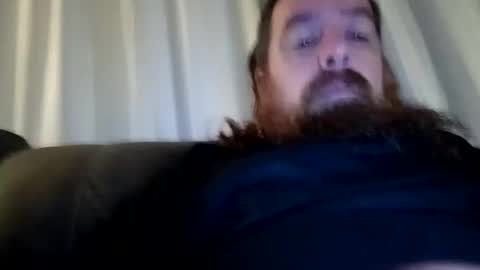 Snapshot of d1988 chatting on February 16, 8:54 am D online show from February 16, 8:54 am