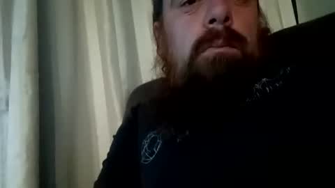 Snapshot of d1988 chatting on February 21, 9:10 am D online show from February 21, 9:10 am