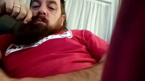 Snapshot of d1988 chatting on February 22, 8:13 am D online show from February 22, 8:13 am