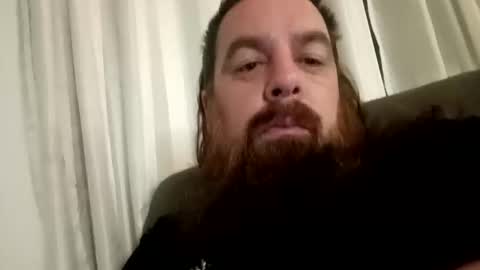 Snapshot of d1988 chatting on February 23, 8:33 am D online show from February 23, 8:33 am