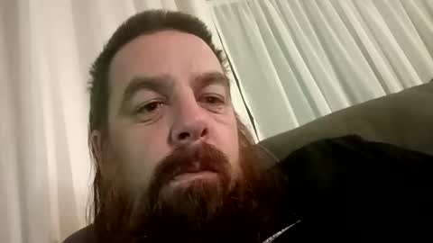 Snapshot of d1988 chatting on February 24, 8:23 am D online show from February 24, 8:23 am