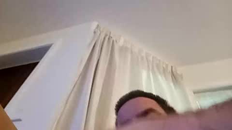 Snapshot of d1988 chatting on February 26, 8:57 am D online show from February 26, 8:57 am