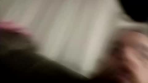 Snapshot of d1988 chatting on March 3, 7:58 am D online show from March 3, 7:58 am