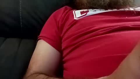 Snapshot of d1988 chatting on March 6, 9:17 am D online show from March 6, 9:17 am