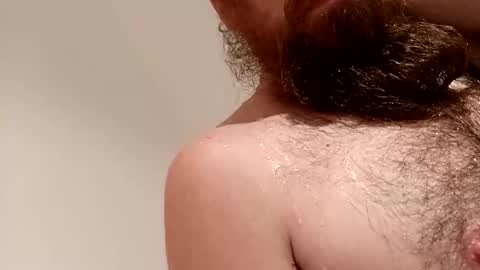 Snapshot of d1988 chatting on March 13, 9:49 am D online show from March 13, 9:49 am