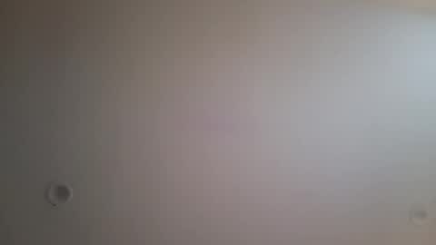 D online show from June 30, 10:16 am