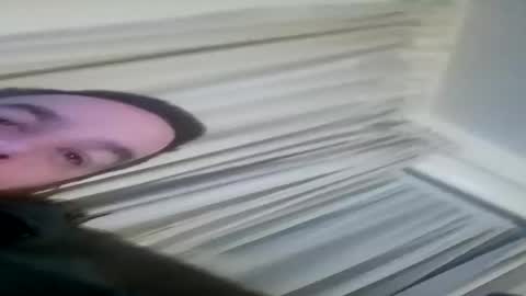 D online show from July 8, 9:47 am