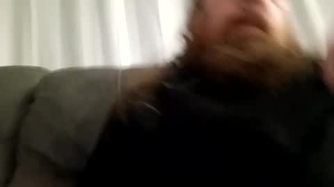 D online show from July 9, 9:57 am