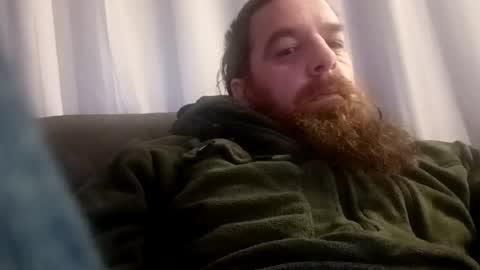 D online show from July 10, 10:18 am