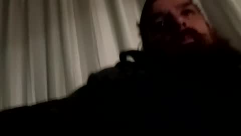 D online show from July 19, 9:57 am