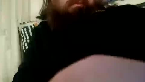 D online show from July 21, 9:33 am