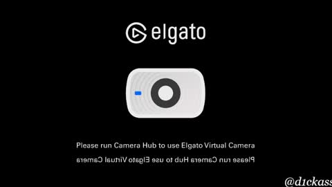 d1ckass online show from April 2, 12:25 pm