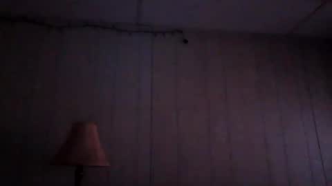 Snapshot of d1d_u_m1ss_1t chatting on November 1, 9:33 am d1d_u_m1ss_1t online show from November 1, 9:33 am