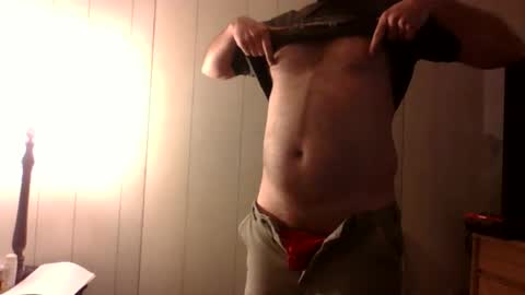 d1d_u_m1ss_1t online show from February 7, 10:30 am