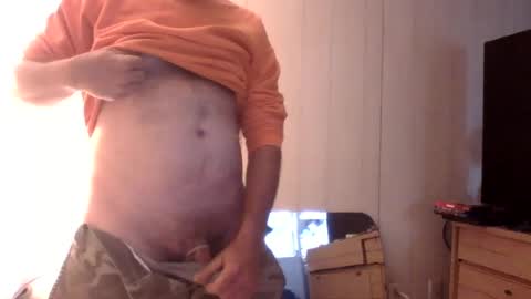 d1d_u_m1ss_1t online show from June 27, 12:22 pm