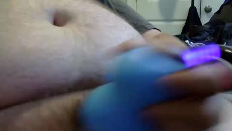 d3725813398 online show from April 24, 3:25 pm