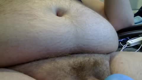 d3725813398 online show from June 11, 7:01 pm